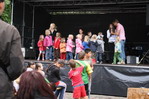 gal/2008/2008 Saitentwist Altenberger Sommerfest Oberhausen 10.08/_thb_2008 Saitentwist Altenberger Sommerfest Oberhausen 10.08. 078.jpg
